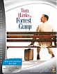 Forrest Gump - Masterworks Collection (ES Import) Blu-ray