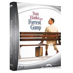 Forrets-Gump-Matserworks-Collection-FR-Import.webp