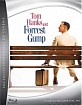 Forrest Gump - Masterworks Collection (FR Import) Blu-ray