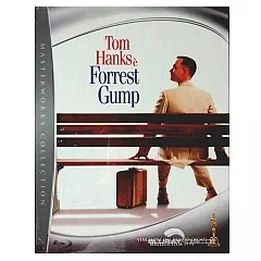Forrets-Gump-Matserworks-Collection-IT-Import.webp