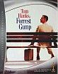 Forrest Gump - Masterworks Collection (IT Import) Blu-ray