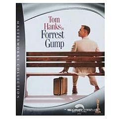 Forrets-Gump-Matserworks-Collection-NL-Import.webp