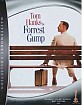 Forrest Gump - Masterworks Collection (NL Import) Blu-ray