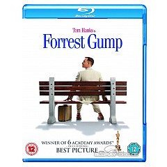 Forrets-Gump-NEW-UK-Import.webp