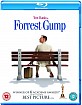Forrest Gump (Neuauflage) (UK Import) Blu-ray