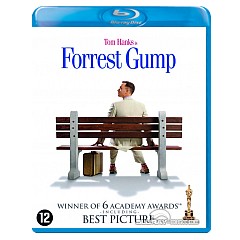 Forrets-Gump-NL-Import.jpg