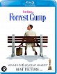 Forrest Gump (NL Import) Blu-ray
