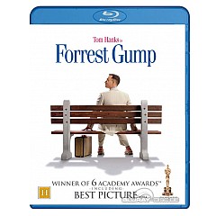 Forrets-Gump-NO-Import.webp