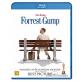 Forrest Gump (NO Import) Blu-ray