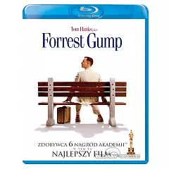 Forrets-Gump-PL-Import.webp