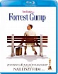 Forrest Gump (PL Import ohne dt. Ton) Blu-ray