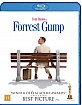 Forrest Gump (SE Import) Blu-ray