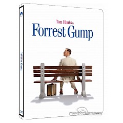 Forrets-Gump-Steelbbook-HK-Import.jpg