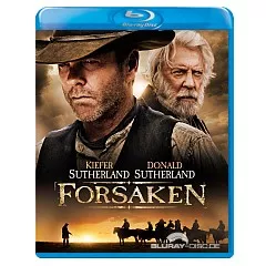 Forsaken-2015-US.webp