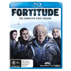 Fortitude-Season-1-AU-Import.jpg