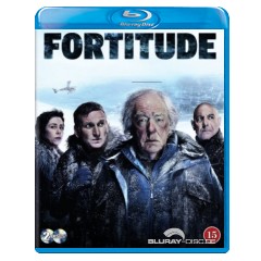 Fortitude-Season-1-DK-Import.jpg