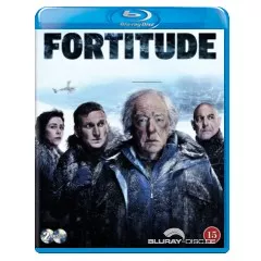 Fortitude-Season-1-DK-Import.webp