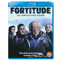 Fortitude-Season-1-UK-Import.jpg