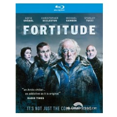 Fortitude-Season-1-US-Import.jpg