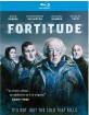 Fortitude: The Complete First Season (Region A - US Import ohne dt. Ton) Blu-ray
