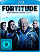 Fortitude-Staffel-1-DE_klein.jpg Fortitude-Staffel-1-DE_klein.jpg