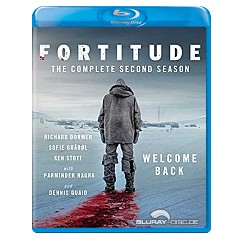 Fortitude-The-Complete-Second-Season-US.jpg