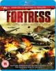 Fortress (2012) (UK Import ohne dt. Ton) Blu-ray