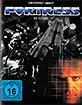 Fortress - Die Festung (Limited Hartbox Edition) Blu-ray