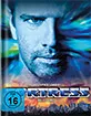 Fortress - Die Festung (Limited Mediabook Edition) (Cover B) Blu-ray