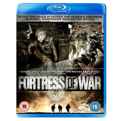 Fortress-of-War-UK.webp