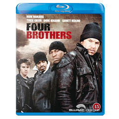 Four-Brothers-DK.jpg
