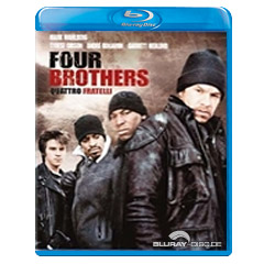 Four-Brothers-Quattro-fratelli-IT.webp