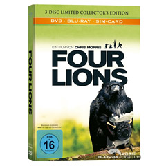 Four-Lions-Limited-Collectors-Edition.jpg