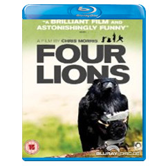 Four-Lions-UK-ODT.jpg
