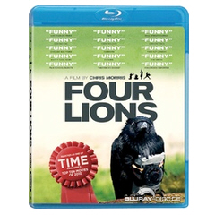 Four-Lions-US.jpg