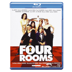 Four-Rooms-IT.webp