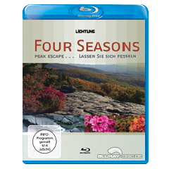 Four-Seasons-Peak-Escape.webp