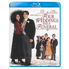 Four-Weddings-and-a-Funeral-Reg-A-US.jpg