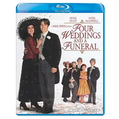 Four-Weddings-and-a-Funeral-Reg-A-US.webp