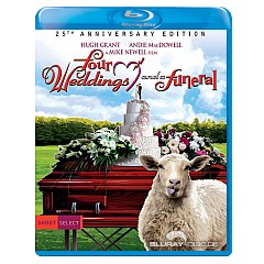 Four-weddings-and-a-funeral-25th-anniversary-US-Import.jpg