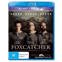 Foxcatcher-2014-AU-Import.jpg
