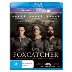 Foxcatcher-2014-AU-Import.webp