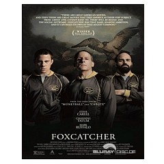 Foxcatcher-2014-CA.jpg