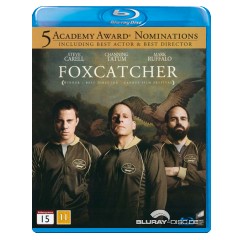 Foxcatcher-2014-DK-Import.jpg