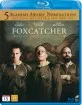 Foxcatcher (2014) (DK Import ohne dt. Ton) Blu-ray
