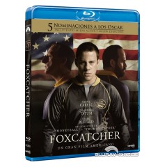 Foxcatcher-2014-ES-Import.jpg