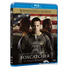 Foxcatcher-2014-ES-Import.webp