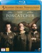 Foxcatcher (2014) (FI Import ohne dt. Ton) Blu-ray