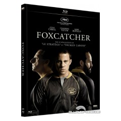 Foxcatcher-2014-FR-Import.jpg