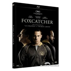Foxcatcher-2014-FR-Import.webp